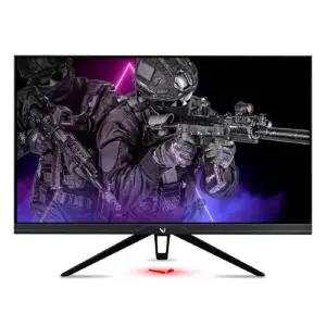 엠텍코리아 ViewSys Q2760 QHD IPS 165 게이밍 27인치모니터 중고