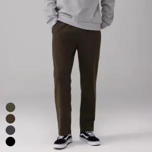 에버라스트 남자 기모 코듀로이팬츠 골덴바지