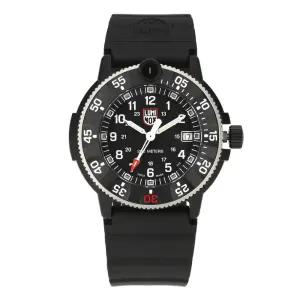 [루미녹스 LUMINOX] XS.3001.H 남성 시계