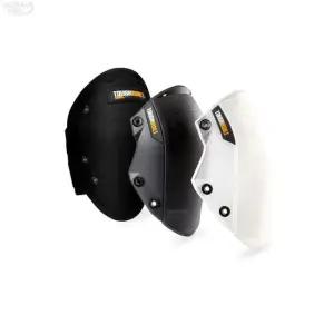 터프빌트 무릎보호대 세트 TB-KP-G203-6 고무 플라스틱세트 탈부착가능 자재