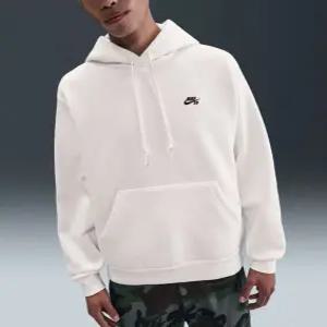 나이키 SB 플리스 풀오버 스케이트보딩 후디 FV7352-133