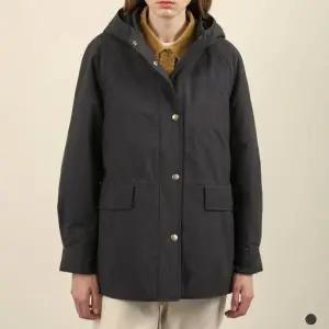 [올리비아로렌] MG01 후드 패딩 점퍼 신선도원몰 VOCKA4W9221 (S42316372)