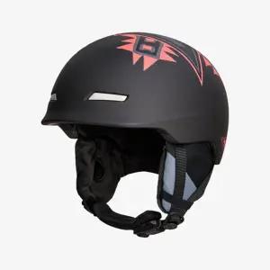 퀵실버 PLAY 스키 보드 헬멧(QF53HM050SKQ)