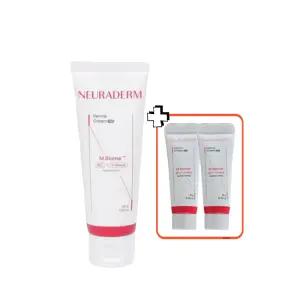 뉴라덤 더마 크림 100g(+미니 10g 2개)