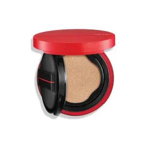 시세이도 파운데이션 쿠션 싱크로 스킨 글로우 컴팩트 13g KB835201