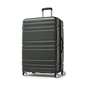 쌤소나이트 패럴랙스 여행가방 75cm (29) 648422 코스트코 마켓송지2511