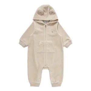 SOFT골벨로아후디우주복 45C70-675-04