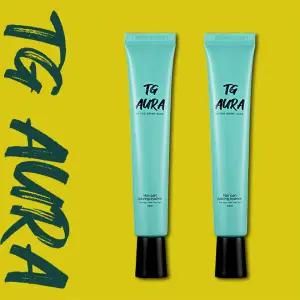 최신상 타투그리모 아우라 1+1 (총2개)