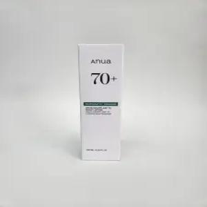 아누아 어성초 70 데일리 로션 200ml 1개