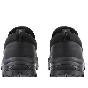 [레드페이스]서포트패딩슈즈RESGLCW24100_US