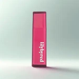 릴리바이레드 앙큼 라이어 코팅 틴트 톡쏘는 포도 풍선껌인 척 13호