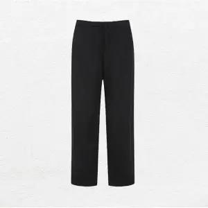 [폴햄]남성 스트레이트 쿨 팬츠 PHF2PT1008