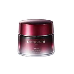 동인비 자생 크림 25ml