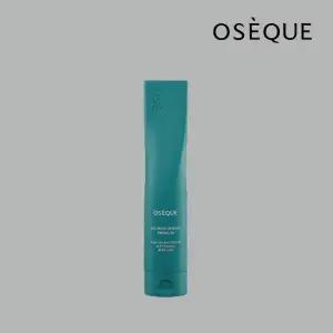 [오제끄] 실크 바디 필링 230ml[35597231]