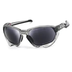 오클리 선글라스 플라즈마 OO9019A-0359 변색렌즈