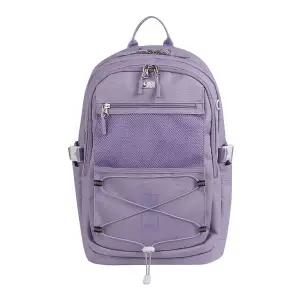 [보리보리/NBA KIDS]주니어 베이직 백팩 책가방 K245AB003P