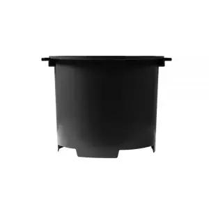 스마트카라 이노베이션 PCS-500/500D 건조통