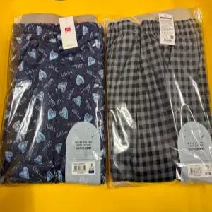 1 P / 115호 BYC 밍크스판 남파자마 1066 네이비 1068 블랙 빅사이즈 수면바지 신사용