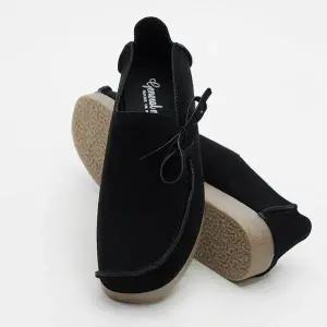 [에이치플러스몰]남성 패션 로퍼 정장 캐주얼 데일리 신사단화 엘트화 정장화