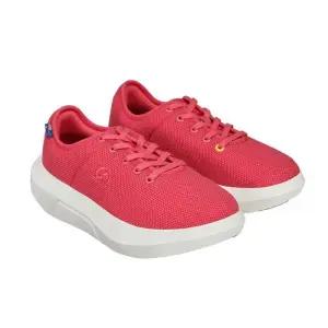 프리월드 컴포트 젤리 성인화 코스트코 마켓송지2512