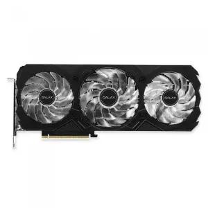 -갤럭시 GALAX 지포스 RTX 4070 Ti SUPER EX GAMER OC D6X 16GB DUAL HDMI (벌크)-