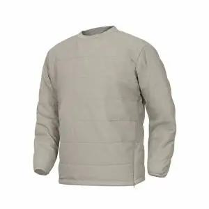 [하프클럽/디바옴므]겨울 라운드 경량 패딩 맨투맨 HOT 티셔츠 자켓 골프 재킷 트레이닝