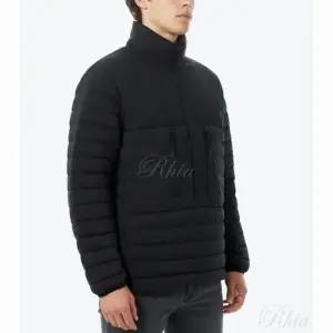 스톤아일랜드 25FW 4100022 심리스 터널 나일론 TC 아노락 K2S15 S0183 V0029