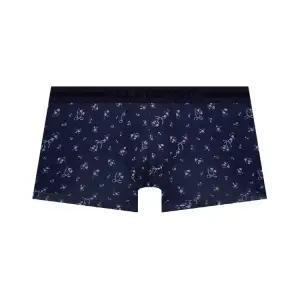 [롯데백화점]엘르이너웨어 리본로즈 드로즈(EEMDR812NV)