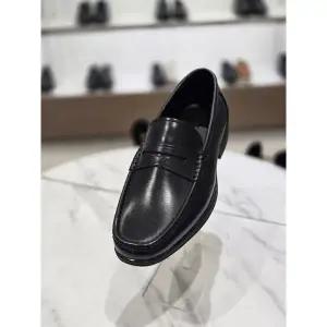 [시흥점][소다]남성 클래식 로퍼 (FMM534)