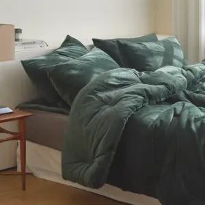 마틸라 호텔 극세사 침구 겨울 이불 Q K 노르웨이 BNS