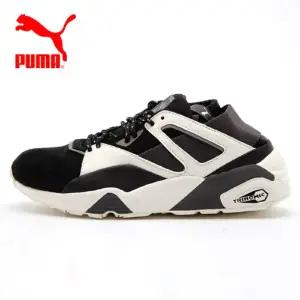 PUMA 공용 B.O.G 삭스 코어 KR 364196 01