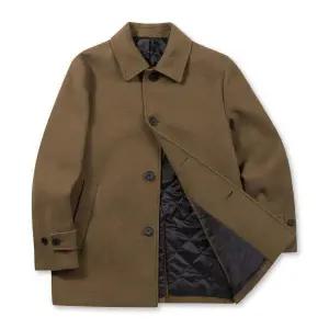 CMX_코오롱패션 평에리 하트 코트