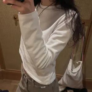 [메이비베이비] Eeno Tee