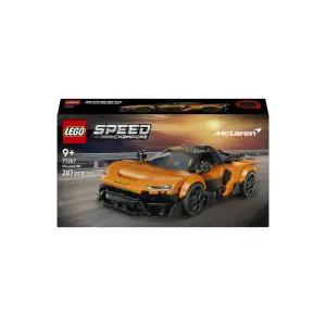 레고 스피드챔피언 77257 McLaren W1