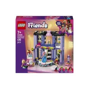 레고 프렌즈 42685 패션쇼