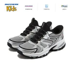 [스케쳐스키즈](마산점)남아 비고르 3.0 (슬립인스) SK0BPCGX151 MS