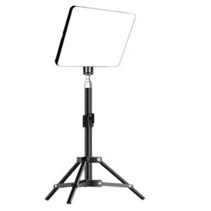 개인방송 유튜브 조명 촬영용 촬영조명 휴대용 유튜브조명