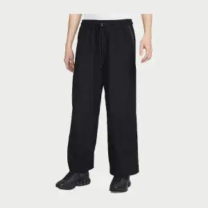 [나이키] 테크 남성 드라이 핏 쇼리 니트 팬츠 IM1338-010