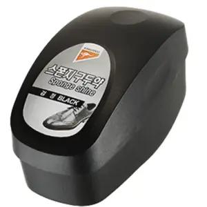 남여구두 가죽 왁스 광택 무색 구두약 가죽크리닝