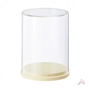 [하프클럽/]적층형 기본 피규어 소