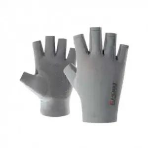 쿨링스 스포츠장갑 그레이 반장갑 스포츠 회색장갑