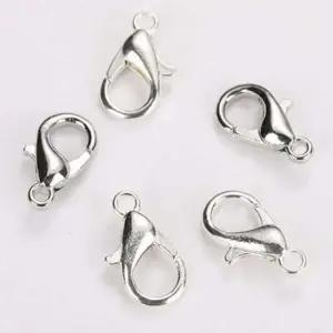 랍스터 부자재 데일리 연결 게고리 클래식 고리 재료