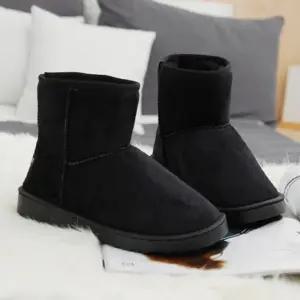 봄 가을신상 발목 롱구두 워커부츠 발목구두 첼시 힐 (WFJPQP0)