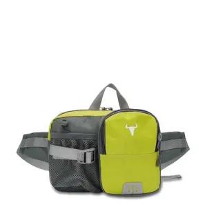 허리색 여행 메신저백 가방 패션 커플 캐주얼 대학생 (WFJ4I10)