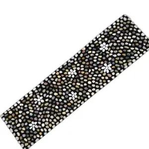 지압판 돌매트 지압용 자갈돌 마사지 발바닥 현관