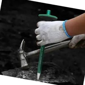 인테리어 펀칭 공구 뾰족한 펀치 수공구 장식용 (WFJ4YXQ)