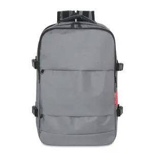 야영용 캐쥬얼 비지니스 노트북 오피스가방 더플백 (WFJ4J13)