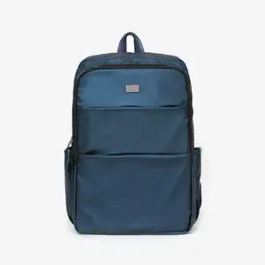 야영용 토드백 직장인 여행용 직장인가방 패션 운동 (WFJ4J3K)