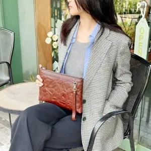 브리프케이스 백팩 노트북 세컨백 서류가방 외출가방 (WFJ4JEM)