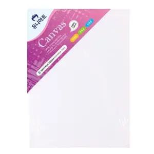 고품질 미술용 캔버스 천 액자 대형 아트 페인팅용 (WFJPBGM)